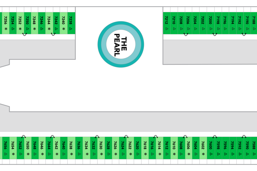 Star of the Seas DECK07.png